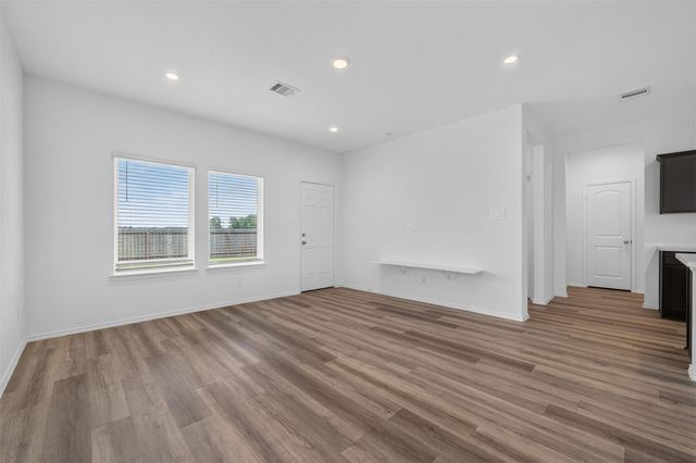 1115 Tempranillo Way, Houston, TX 77090