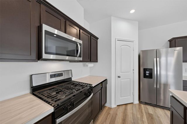 1115 Tempranillo Way, Houston, TX 77090