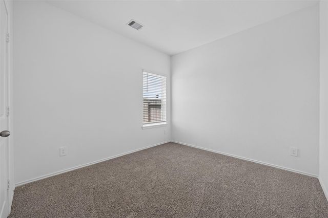 1115 Tempranillo Way, Houston, TX 77090