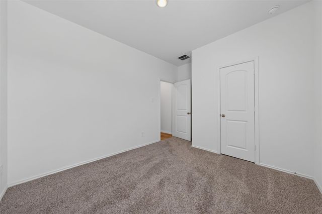 1115 Tempranillo Way, Houston, TX 77090