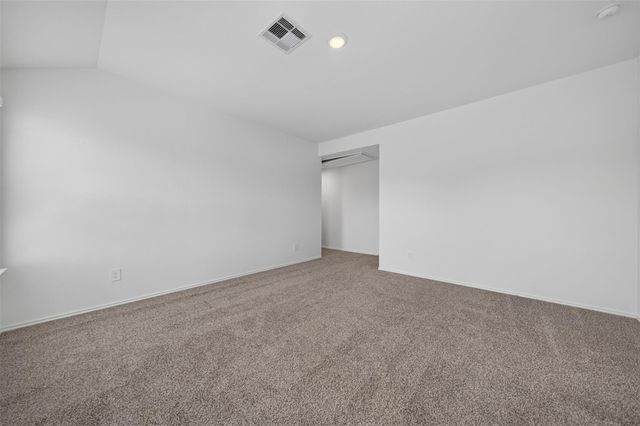 1115 Tempranillo Way, Houston, TX 77090