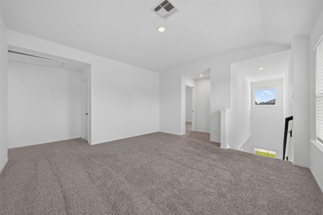 1115 Tempranillo Way, Houston, TX 77090