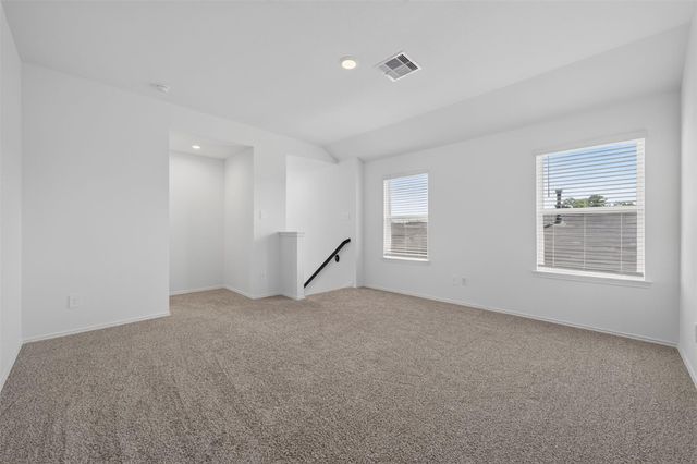 1115 Tempranillo Way, Houston, TX 77090