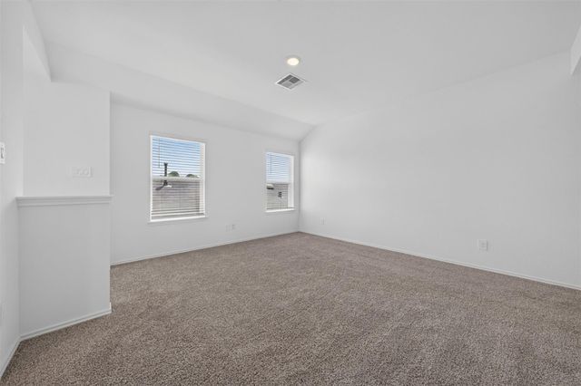1115 Tempranillo Way, Houston, TX 77090