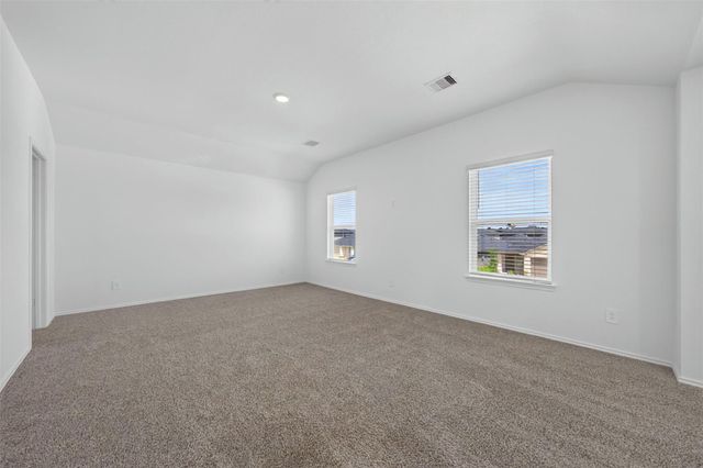 1115 Tempranillo Way, Houston, TX 77090