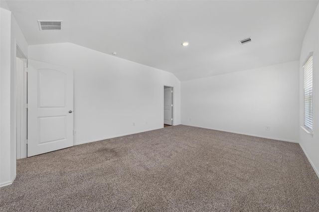 1115 Tempranillo Way, Houston, TX 77090