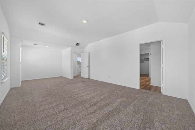 1115 Tempranillo Way, Houston, TX 77090