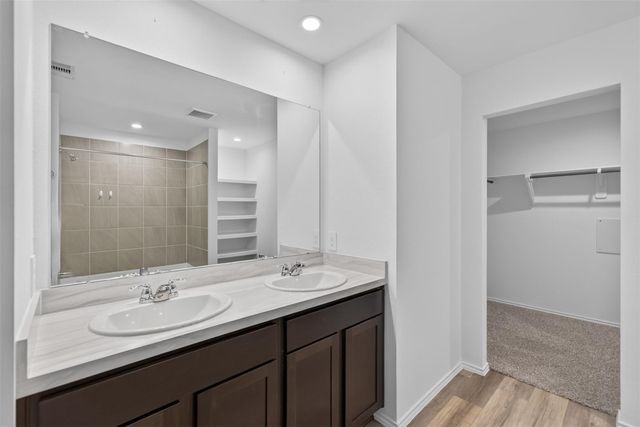 1115 Tempranillo Way, Houston, TX 77090
