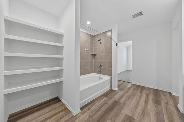1115 Tempranillo Way, Houston, TX 77090