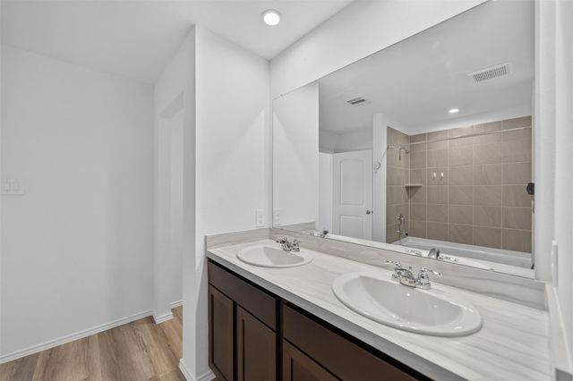 1115 Tempranillo Way, Houston, TX 77090