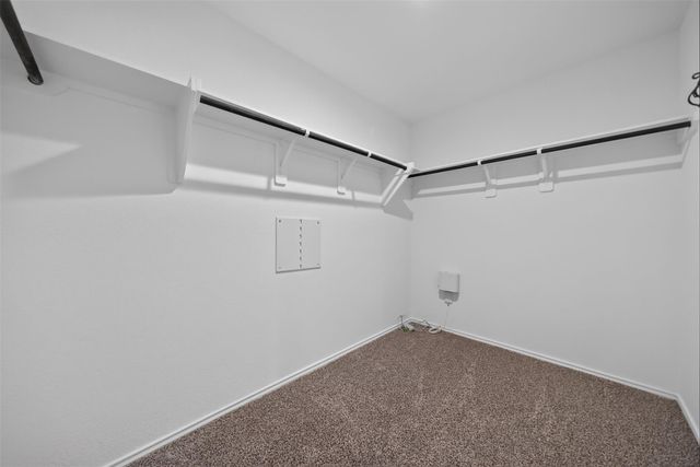 1115 Tempranillo Way, Houston, TX 77090