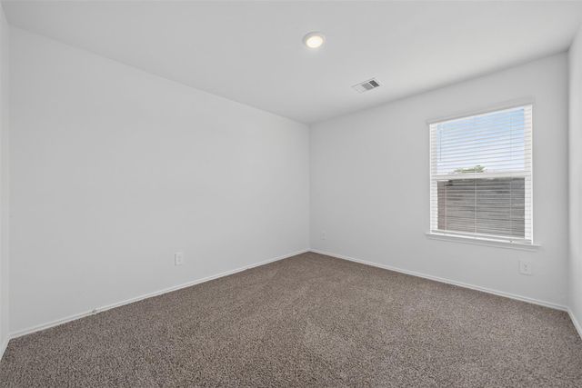 1115 Tempranillo Way, Houston, TX 77090