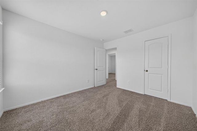 1115 Tempranillo Way, Houston, TX 77090