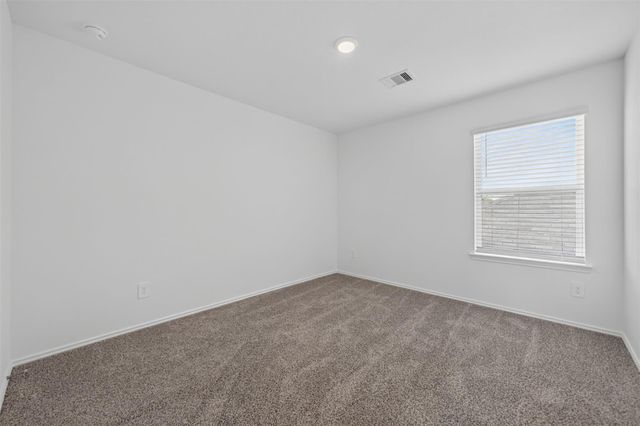 1115 Tempranillo Way, Houston, TX 77090