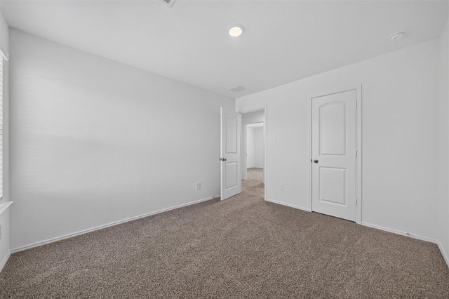 1115 Tempranillo Way, Houston, TX 77090