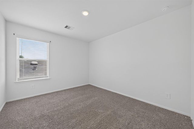 1115 Tempranillo Way, Houston, TX 77090