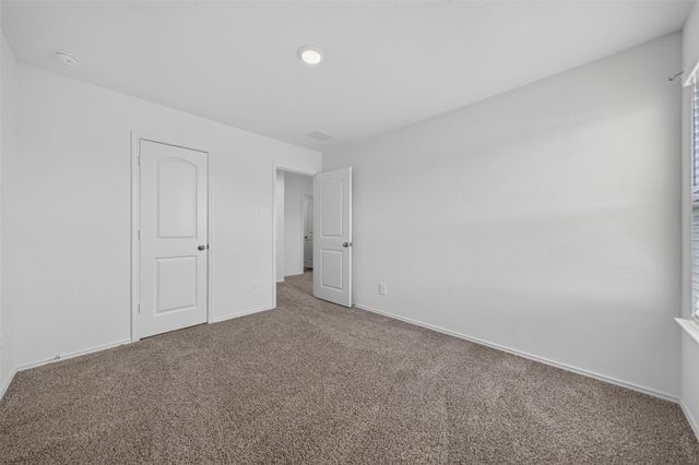 1115 Tempranillo Way, Houston, TX 77090