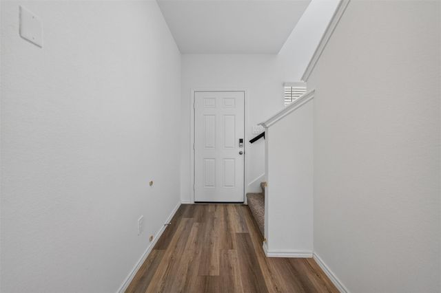 1115 Tempranillo Way, Houston, TX 77090