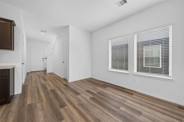 1115 Tempranillo Way, Houston, TX 77090