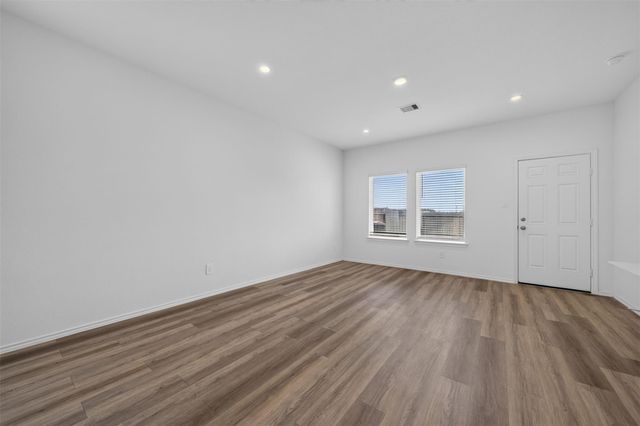 1115 Tempranillo Way, Houston, TX 77090