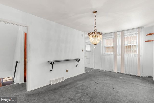 7450 HILL RD, Philadelphia, PA 19128