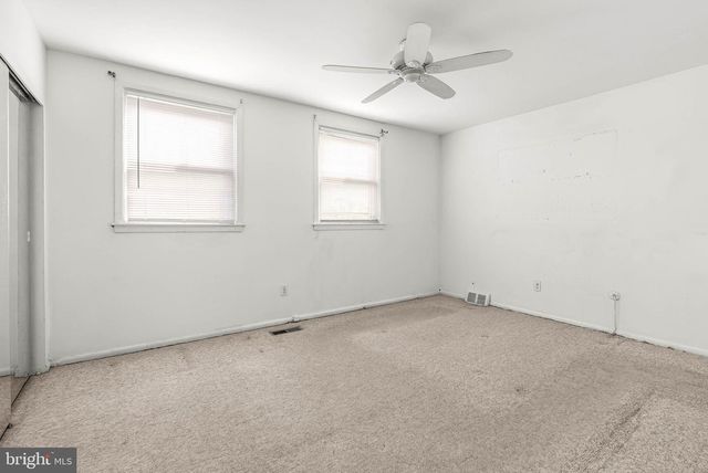 7450 HILL RD, Philadelphia, PA 19128