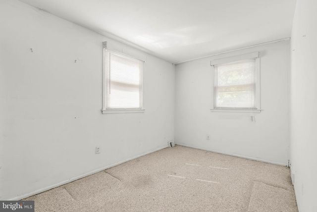 7450 HILL RD, Philadelphia, PA 19128