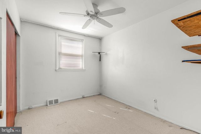 7450 HILL RD, Philadelphia, PA 19128
