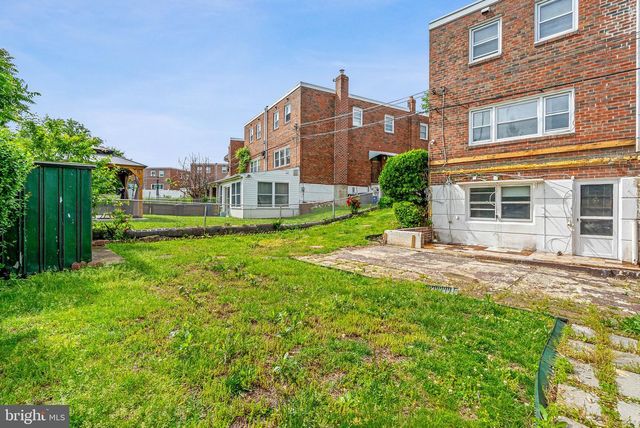 7450 HILL RD, Philadelphia, PA 19128