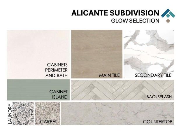 13108 Moncloa Drive, Houston, TX 77047