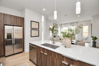 13108 Moncloa Drive, Houston, TX 77047