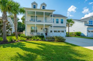 825 Shutes Folly Drive, Charleston, SC 29412