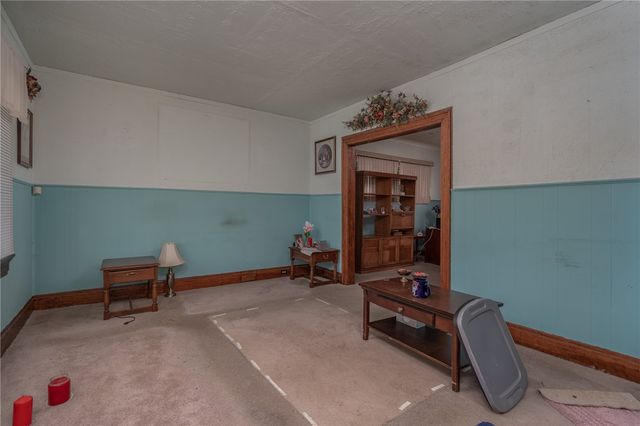 1118 Beaumont Avenue, Dayton, OH 45410