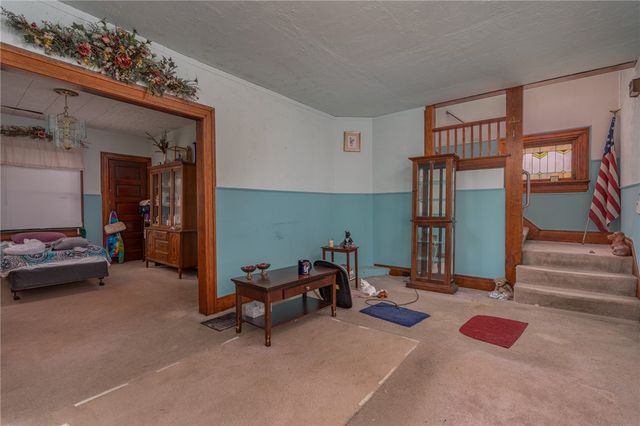 1118 Beaumont Avenue, Dayton, OH 45410