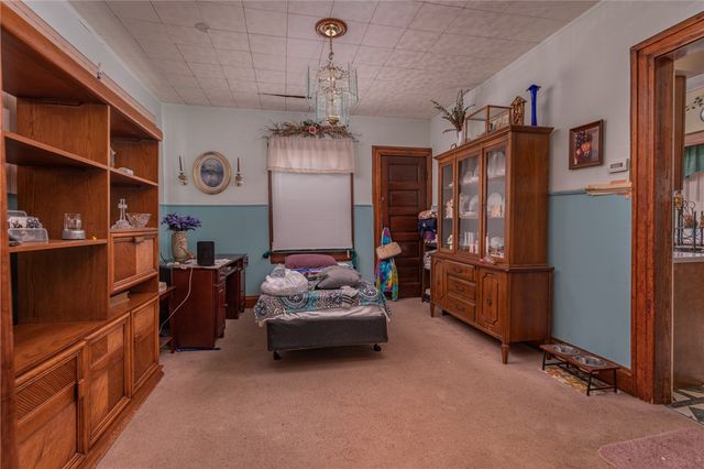 1118 Beaumont Avenue, Dayton, OH 45410