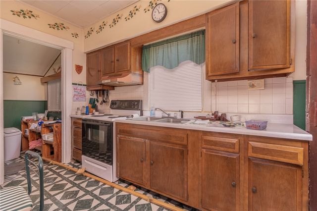 1118 Beaumont Avenue, Dayton, OH 45410
