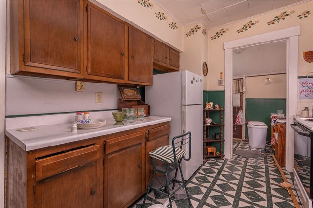 1118 Beaumont Avenue, Dayton, OH 45410