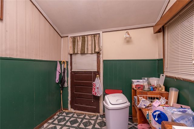 1118 Beaumont Avenue, Dayton, OH 45410