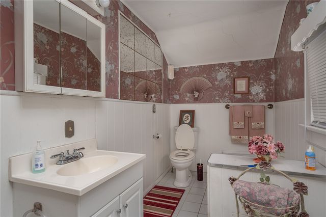 1118 Beaumont Avenue, Dayton, OH 45410
