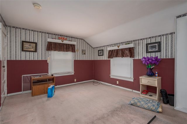 1118 Beaumont Avenue, Dayton, OH 45410