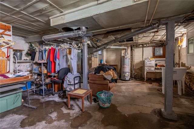 1118 Beaumont Avenue, Dayton, OH 45410