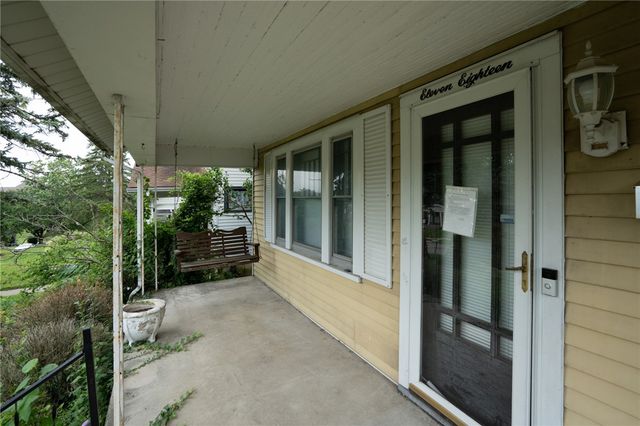 1118 Beaumont Avenue, Dayton, OH 45410