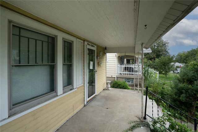 1118 Beaumont Avenue, Dayton, OH 45410