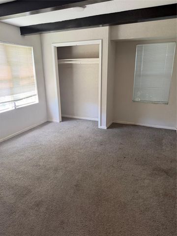 417 13th Street N, Texas City, TX 77590