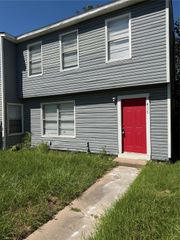 417 13th Street N, Texas City, TX 77590