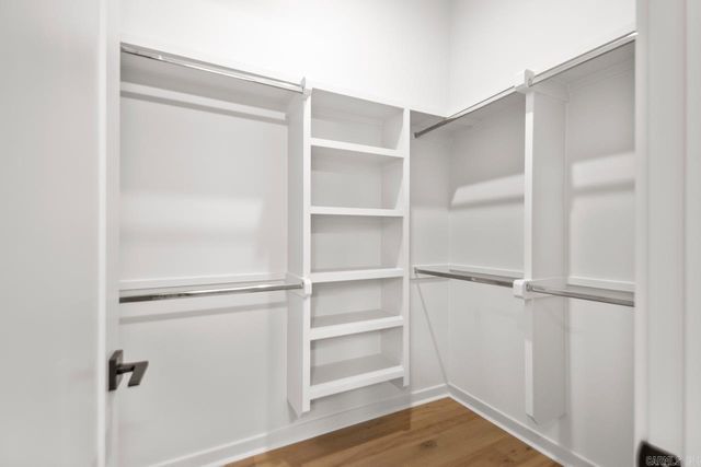 22 Abington Court, Little Rock, AR 72223