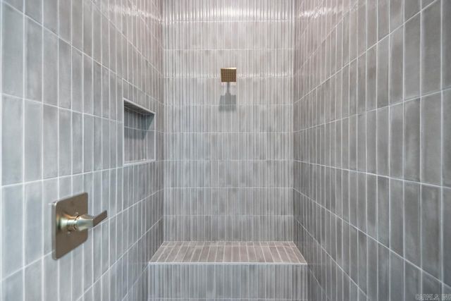 22 Abington Court, Little Rock, AR 72223