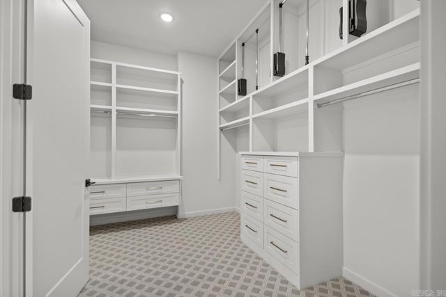 22 Abington Court, Little Rock, AR 72223