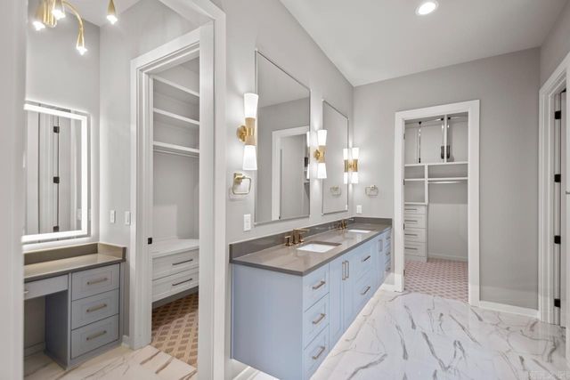 22 Abington Court, Little Rock, AR 72223