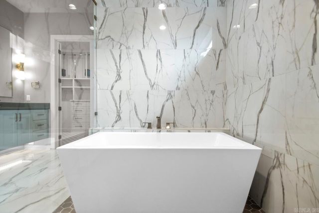 22 Abington Court, Little Rock, AR 72223